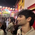 SP  Avatar