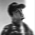 JK  Avatar