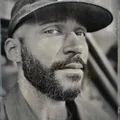 RA  Avatar