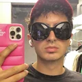 BM  Avatar