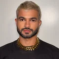 AF  Avatar