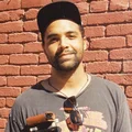 SG  Avatar