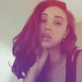 GF  Avatar