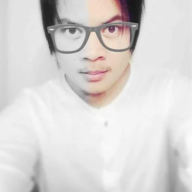 dd  Avatar
