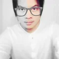 D  Avatar
