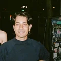 RD  Avatar