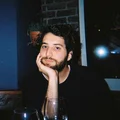 AK  Avatar