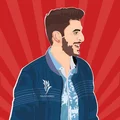 AS  Avatar