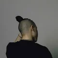 CY  Avatar