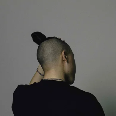 CY  Avatar