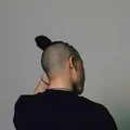 CY  Avatar