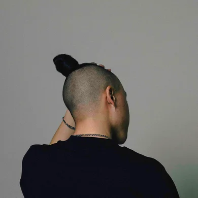 CY  Avatar