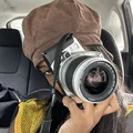 DD  Avatar
