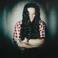 JB  Avatar