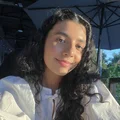AS  Avatar