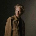 LJ  Avatar
