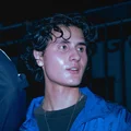 G  Avatar