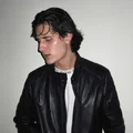 G  Avatar