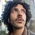 KC  Avatar