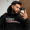 NH  Avatar