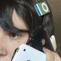 DB  Avatar