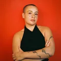 L  Avatar