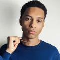 AJ  Avatar