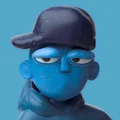 k  Avatar