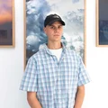 WP  Avatar