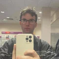 HA  Avatar