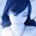 KI  Avatar