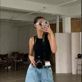 LE  Avatar
