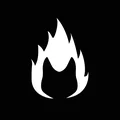 CF  Avatar