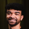 IB  Avatar