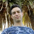 JR  Avatar