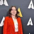 MC  Avatar