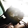 JH  Avatar