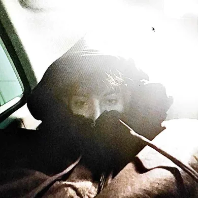 JH  Avatar