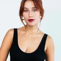 MP  Avatar