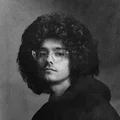 RA  Avatar