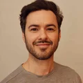 DC  Avatar