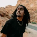 EH  Avatar