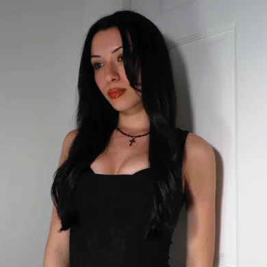 GC  Avatar