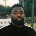AI  Avatar