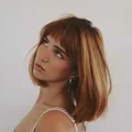M  Avatar