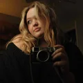 LD  Avatar