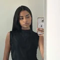 SC  Avatar
