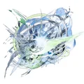 JH  Avatar