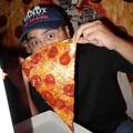 BD  Avatar