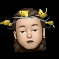 A  Avatar